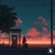 Starting Over Single