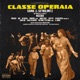 Classe Operaia