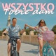 Wszystko Tobie Dam Single