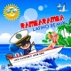 Rambaramba feat Aitor Cruz Latino Remix Single