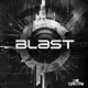 Blast Single