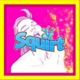 Squirt feat Fireman Band Single