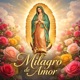 Milagro de Amor
