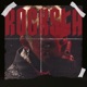 ROCKSTA Superior Sessions Live Single