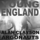 Young England Street Mix Single