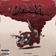 DASH feat Antwano Single