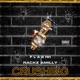 Crushing Single feat Rackz Amilly Single