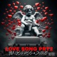 Love songs Pt 2 feat zunoo Single