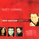Bizet Carmen