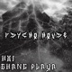 Psycho House Single