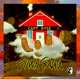 Suppa Trappa Two