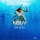 BLEU Vol 1