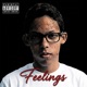 Feelings