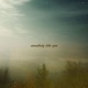 somebody like you Single