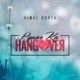 Pyaar Ka Hangover Single
