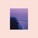Runaway feat Eileen Single