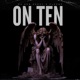 On Ten feat FLEE AP Single