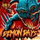 Demon Days EP