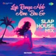 Laje Ranga Holo Kone Bou Go Slap House Mix Single
