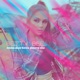 Inima Mea Batea Pentru Tine Single