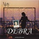 Debra Single