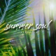 Summer Soul Single