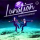 Lunation