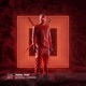 GANGX4 Single
