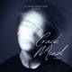 Crack Mind Single