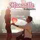Manasille feat Robi Thanu B Single