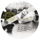 Desire EP Single