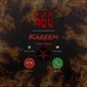 666 feat Dega Single