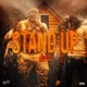 Stand Up Single