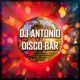Disco Bar Single