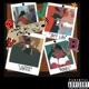 Wanna Get To Know Ya feat Bones Baybee Law Jayy Lav Single