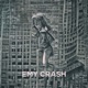 EMY CRASH Single