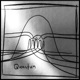 Quantum