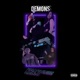 Demons feat Czech Single
