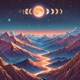 The Honey Moon Single