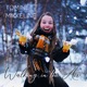 Walking in the Air feat Knut Single