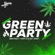 Green Party Single
