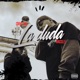 La Duda feat Grizzlee Single