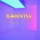 Banyise feat Vee Joy Single