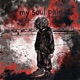 my soul pain EP