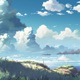 Daydreaming EP