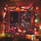 another beautiful christmas carol feat kt kaitila Single