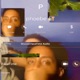 Phoebe Freestyle Single