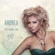 Only You Remixes feat Gabriel Davi