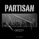 Partisan Single