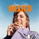 Mexico Single